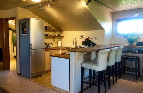 Durango House | Owl's Nest : Views & Comfort 9 Miles from Durango *Sanitized & High Speed Wi-Fi*