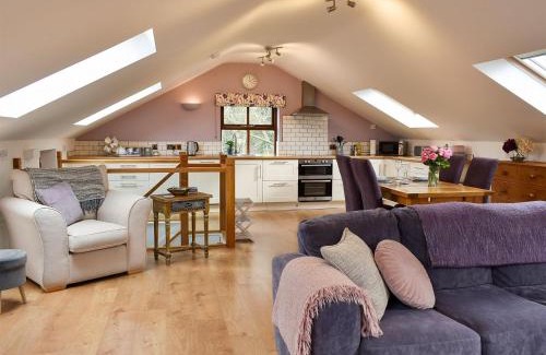Askwith House | Owls Rest