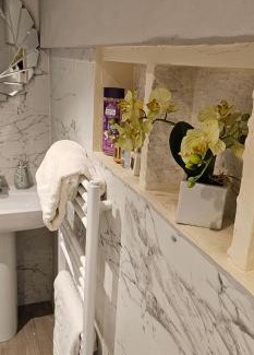 Reading Apartment | Oxford Road Apartment