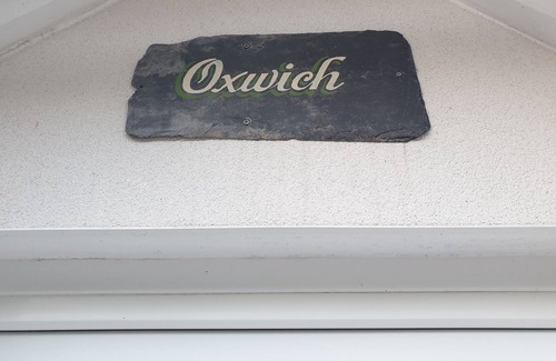 Parkmill Cottage | Oxwich Small cottage in the heart of Parkmill