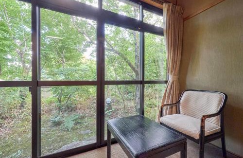 Saga Hotel | Oyado Yumechidori