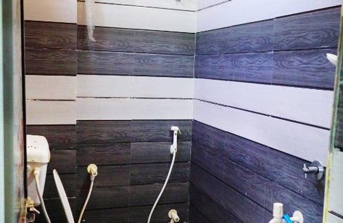 Balasore Hotel | OYO 70132 Hotel Real World