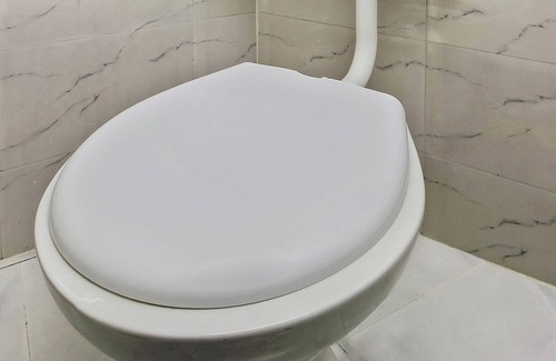 Hyderabad Hotel | OYO 740 Hotel Suravi