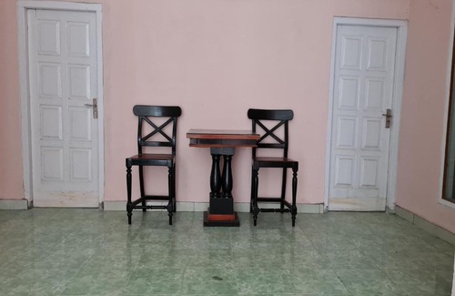 Bangunjiwo Hotel | OYO 90271 Puri Asri Family Homestay Syariah