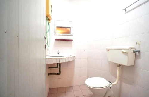 Kampung Pumpong Hotel | OYO 90937 Tanjak Hotel