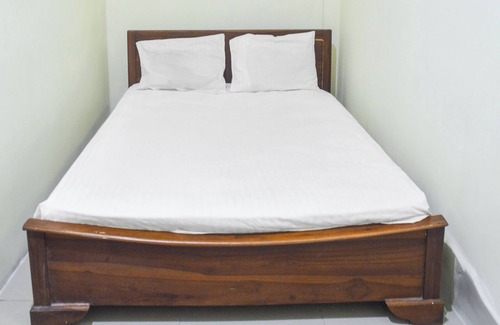 Balikpapan Hotel | OYO 91424 Belfano Guest House
