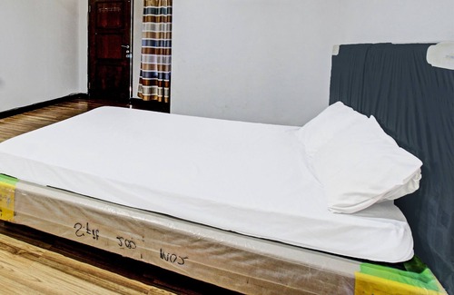 Kecamatan Sembalun Hotel | OYO 92090 Panorama Rinjani LodgeNearTaman Nasional Gunung Rinjani