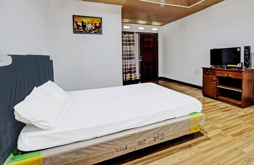 Kecamatan Sembalun Hotel | OYO 92090 Panorama Rinjani LodgeNearTaman Nasional Gunung Rinjani