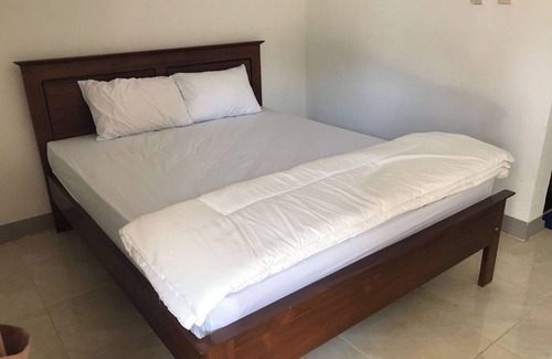 Labuan Bajo Hotel | OYO 92755 Abc Homestay