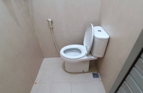 Kejajar Hotel | OYO 93363 Senja Dieng Homestay Syariah
