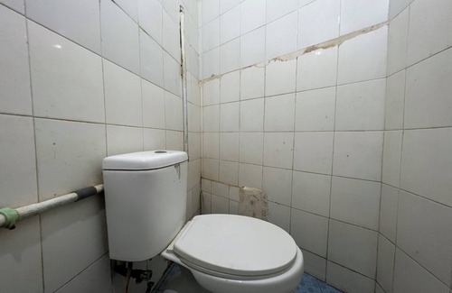 Somba Opu Hotel | OYO 93989 Kost Indra