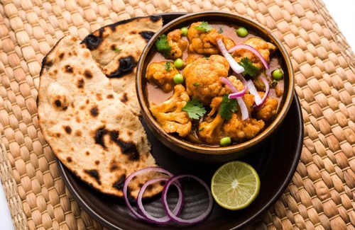 Dwarka Hotel | OYO Flagship 22976 Sector 3 Dwarka