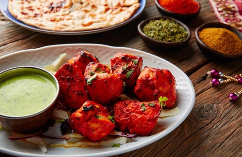 Dwarka Hotel | OYO Flagship 22976 Sector 3 Dwarka