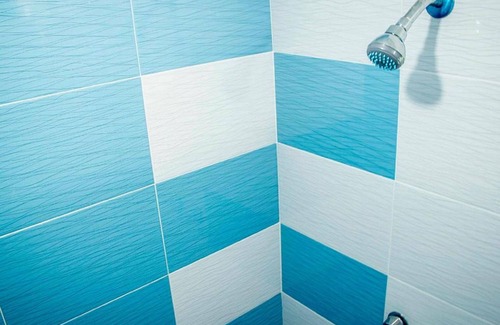 Minatitlán Hotel | OYO Hotel Puerto Real Minatitlán