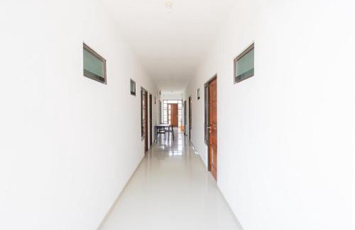 Cipulir Hotel | OYO Life 2351 Kost Ciper