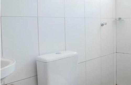 Centro Hotel | OYO M&J Hotel