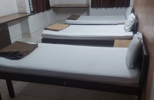 Erandwane House | Ozone Guest House