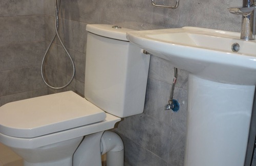 Ouzoud Apartment | ozoudhighstadingapparetementnumber3