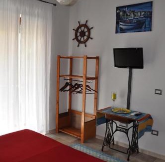 Pivarada Bed & Breakfast | Pà Blanc B&B