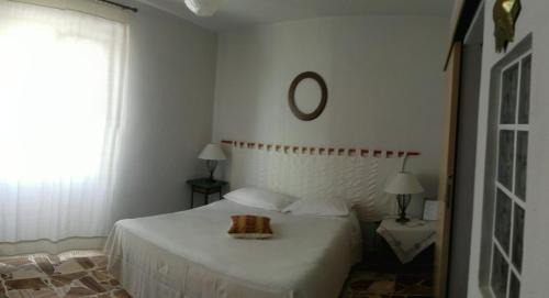 Pivarada Bed & Breakfast | Pà Blanc B&B