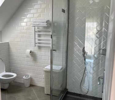 Cserkeszolo Apartment | Pálma Apartman