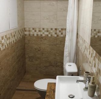 Szazhalombatta Apartment | Pálma Apartmanok Szálláshely Százhalombatta 3a