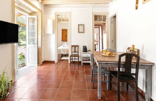Rio Maior Apartment | Pátio Serrano - Escape to Nature