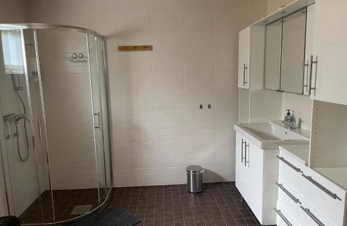 Sorkjosen House | På Taket Overnatting