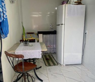 Buzios House | Pé na Areia Búzios Geriba