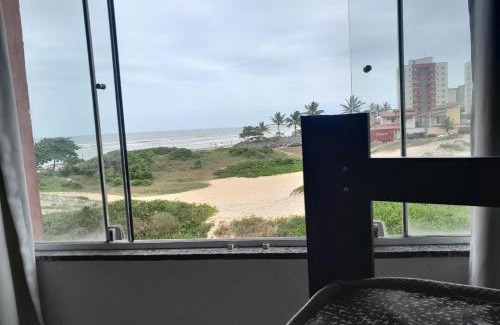 Itanhaem Other | Pé na areia Casarão do Morcego