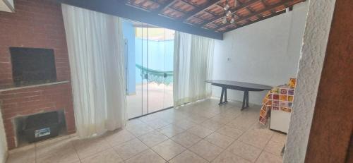 Matinhos House | Pé na Areia - Matinhos