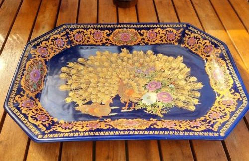 Cote Pavee Boat Rental | Péniche Chaleureuse avec jacuzzi Toulouse centre