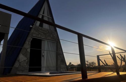 Serra de Sao Bento Other | Pérola Cabana