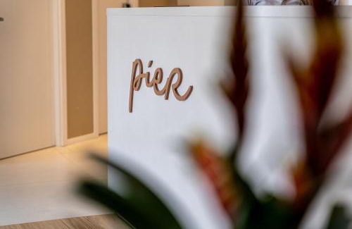 Jardim da Penha Hotel | Píer Vitória Hotel