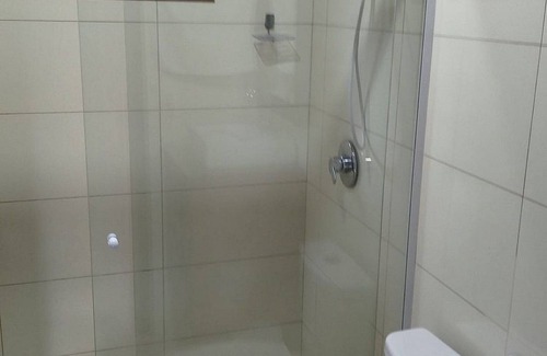 Grao Para House | Pólux - Rio Túnel - Grão-Pará/SC