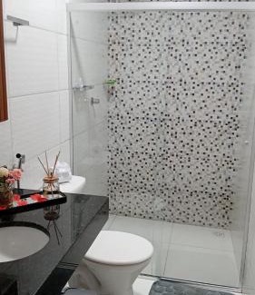 Porto Seguro Apartment | Pôr do sol beach house