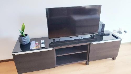 Aveiro Apartment | P&H Apartment