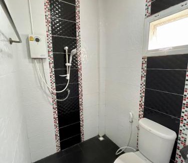 Don Tako Apartment | P Plus House Ratchaburi