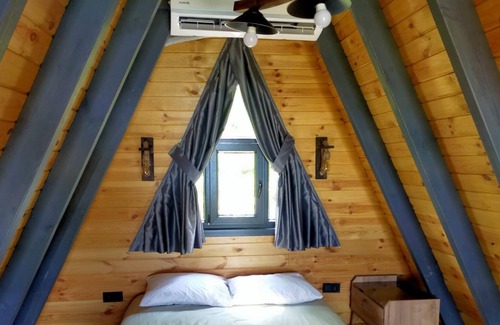 Sapanca House | P2347 in Sapanca with 2 bedrooms and 1 bathrooms