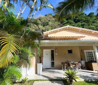 Praia do Pauba House | Paúba Beach House