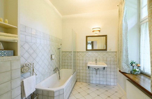 Zaluski Hotel | Pałac Zdunowo