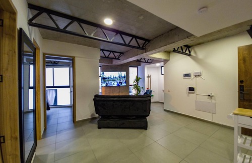 La Estrella Apartment | Pa onde A & J Apt