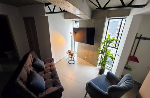 La Estrella Apartment | Pa onde A & J Apt