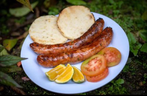 Pereira Apartment | Pa onde jhonny