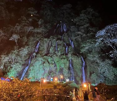 Pereira Apartment | Pa onde jhonny