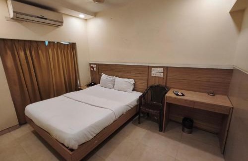 Panvel Hotel | Paayal Lodging