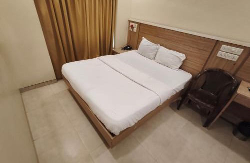 Panvel Hotel | Paayal Lodging