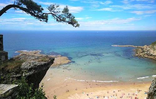 Sotiello House | PACA casa rural. Arts and Landscape in Asturias