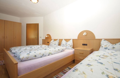 Lajen Other | Paderlafoderhof Apartment 2, Zentrale Lage mit Garage