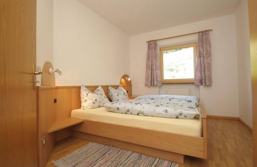 Lajen Other | Paderlafoderhof Apartment 2, Zentrale Lage mit Garage